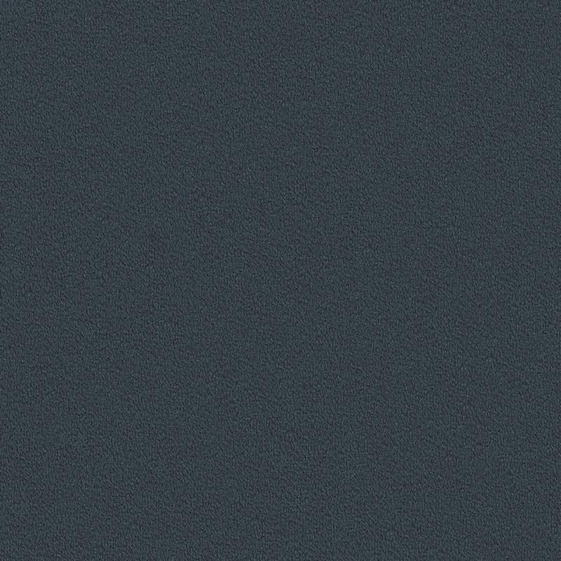 Vogue Antracite 023